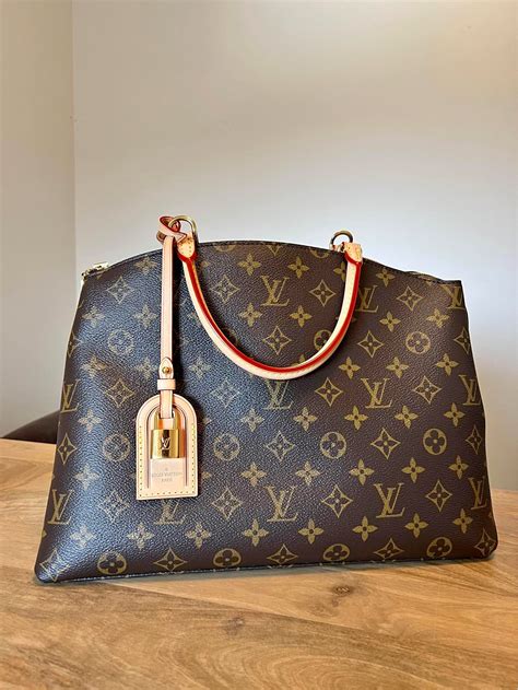 louis vuitton saskatoon|louis vuitton stores.